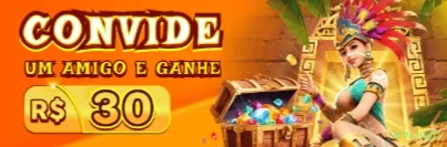 APK oficial da wowjogo para Android