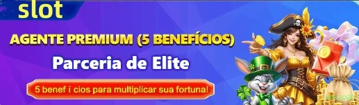 Requisitos do APK da wowjogo para Android