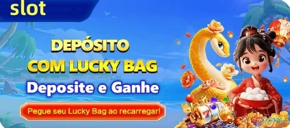 Comparação APP mobile vs versão web da wowjogo