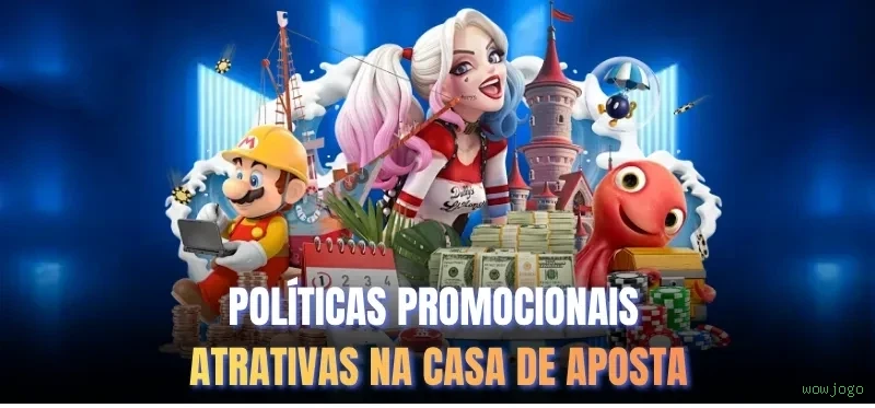 Baixar app da wowjogo gratuitamente