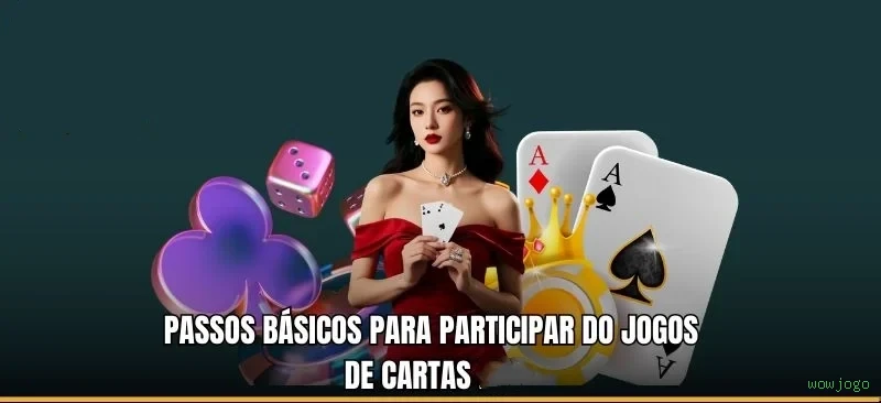 Apostas esportivas da wowjogo com odds competitivas