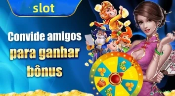 Plataforma completa da wowjogo com todos os jogos