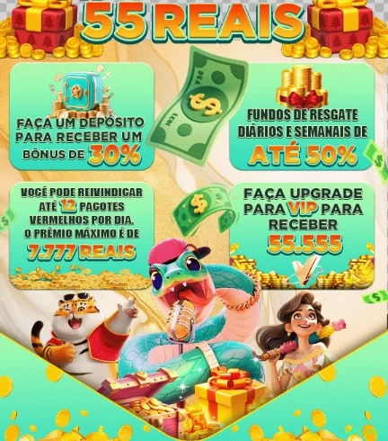 Ganhe prêmios incríveis na wowjogo