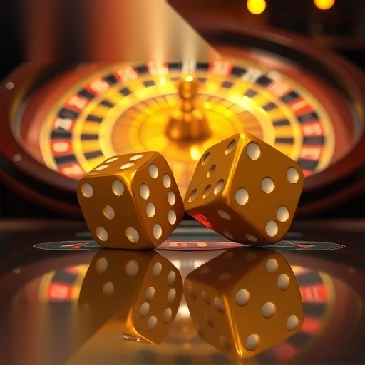 wowjogo bônus R$5.000 + 500 giros - Rollover 35x, prazo 30 dias, 38% taxa conversão
