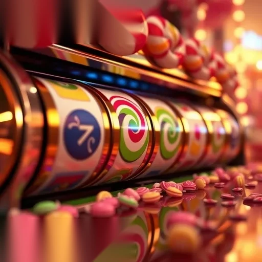 Catálogo wowjogo 3.100+ jogos - Pragmatic Play, Evolution, NetEnt